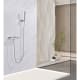 Bless Imex robinet de douche environnement 22