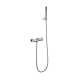 Bless Imex robinet de douche principal 0