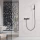 Bless Imex robinet de douche environnement 23
