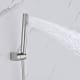 Bless Imex robinet de douche détail 11