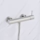 Bless Imex robinet de douche détail 10