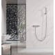 Bless Imex robinet de douche environnement 18