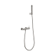 Bless Imex robinet de douche principal 2