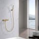 Bless Imex robinet de douche environnement 19