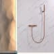 Bless Imex robinet de douche environnement 20