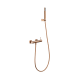 Bless Imex robinet de douche principal 4