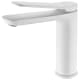 Mitigeur de lavabo Dinamarca Imex principal 1