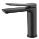 Mitigeur de lavabo Dinamarca Imex principal 2