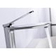 Mitigeur de lavabo Dinamarca Imex détail 3
