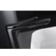 Mitigeur de lavabo Dinamarca Imex détail 4