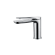 Mitigeur de lavabo Dinamarca Imex principal 0