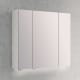 Armoire de toilette Apolo Royo avec éclairage LED principal 0