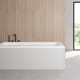 Baignoire encastrée Jazz L Baños 10 environnement 3
