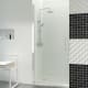 Paroi de douche Open (Combi A) GME principal 1