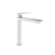 Robinetterie de lavabo Luxor Imex principal 1