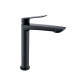 Robinetterie de lavabo Luxor Imex principal 2