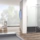 Paroi de douche Vetrum GME environnement 7