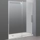 Paroi de douche Vetrum GME principal 1