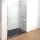 Paroi de douche Vetrum GME principal 0