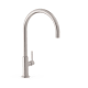 Robinetterie de lavabo Study Exclusive Tres principal 7
