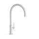 Robinetterie de lavabo Study Exclusive Tres principal 6