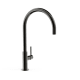 Robinetterie de lavabo Study Exclusive Tres principal 4
