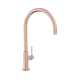 Robinetterie de lavabo Study Exclusive Tres principal 5