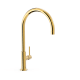 Robinetterie de lavabo Study Exclusive Tres principal 3
