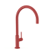Robinetterie de lavabo Study Exclusive Tres principal 2