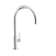 Robinetterie de lavabo Study Exclusive Tres principal 0