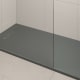 Receveurs de douche en résine Veryk de Baños 10 principal 0