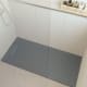 Receveurs de douche en résine Veryk de Baños 10 environnement 1