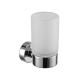 Porte-brosse de toilette Tau Mediterránea del baño principal 0
