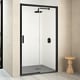 Paroi de douche Sena St Doccia principal 3