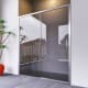 Paroi de douche Sena St Doccia principal 0