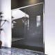 Paroi de douche Sena St Doccia principal 1