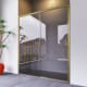 Paroi de douche Sena St Doccia principal 4