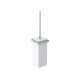 Bathroom Toilette brush set The Grid Cosmic principal 0