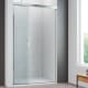 Paroi de douche Bruntec Musala principal 1