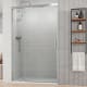 Paroi de douche Bruntec Musala principal 0