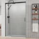 Paroi de douche Bruntec Musala principal 2