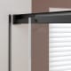 Paroi de douche Bruntec Musala détail 9