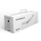 Bath Life Ensemble d'accessoires de salle de bains Cosmic option 6