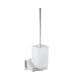 Brosse de toilette Venus Mediterránea de baño détail 1
