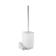 Brosse de toilette Venus Mediterránea de baño principal 0