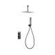 Ensemble de douche à encastrer Imex Toscana principal 5