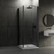 Paroi de douche Versatil VR Lite 220 Profiltek principal 0