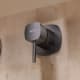 Firenze Imex robinetterie de lavabo encastrée détail 6