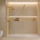 Paroi de douche Fresh (FR633) Kassandra principal 3