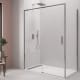 Paroi de douche Twenty GME principal 1